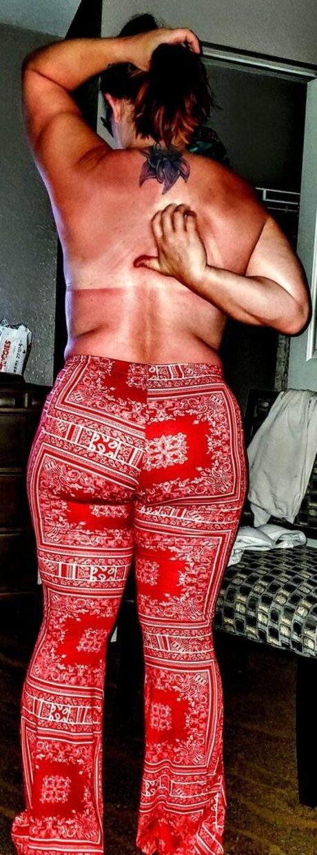 sashaandbear xxx actress picture