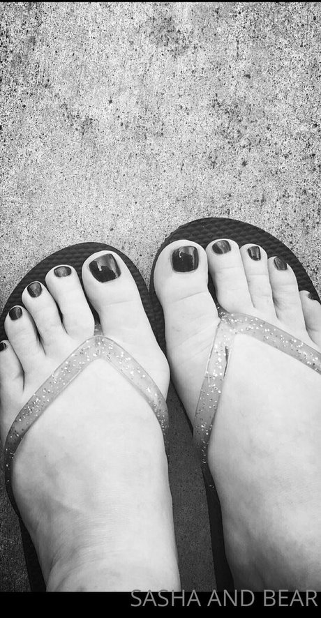 sashaandbear pornographic actress images