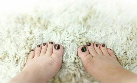 sashaandbear star porn archive