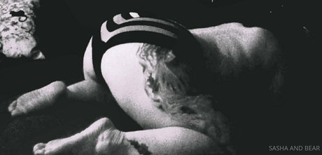 sashaandbear pornstar sex pictures