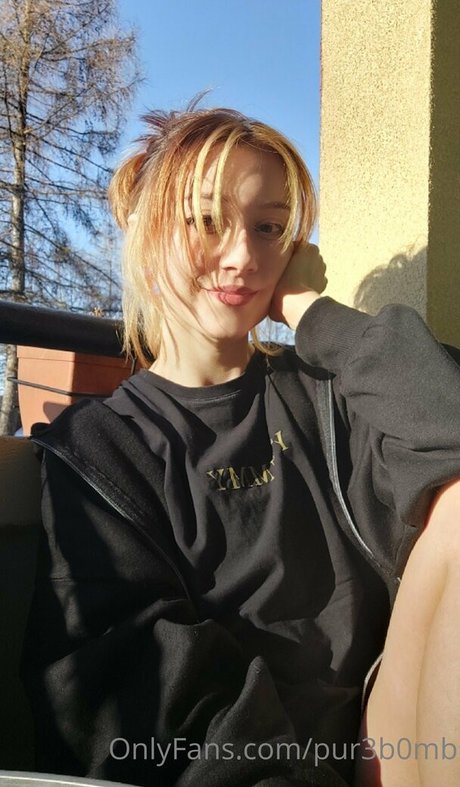 anal interracial onlyfans sexy nude pic