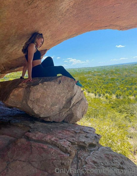 themayad pornstar sex picture