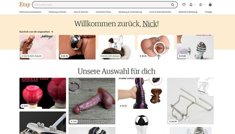 realnickfoxx model nice image