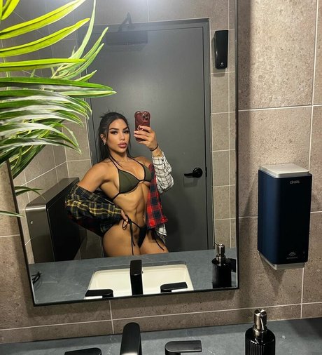 boobs sucking onlyfans hot nude picture