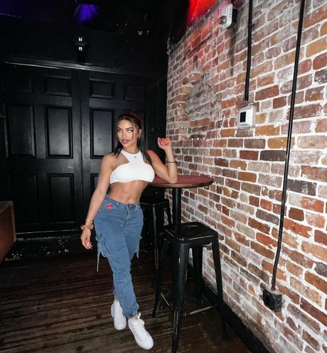 Keahla White star sex pictures