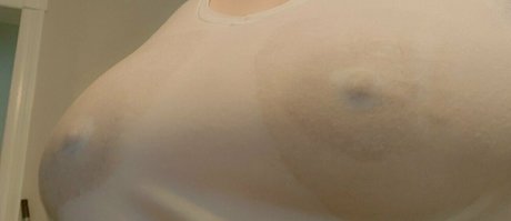 kcupandahalf pornstar exclusive pictures