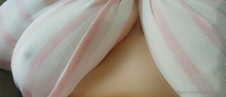 kcupandahalf model porn img