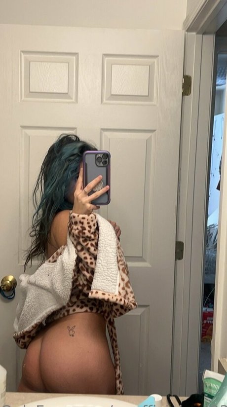 unofficialsyd03 pornographic actress images