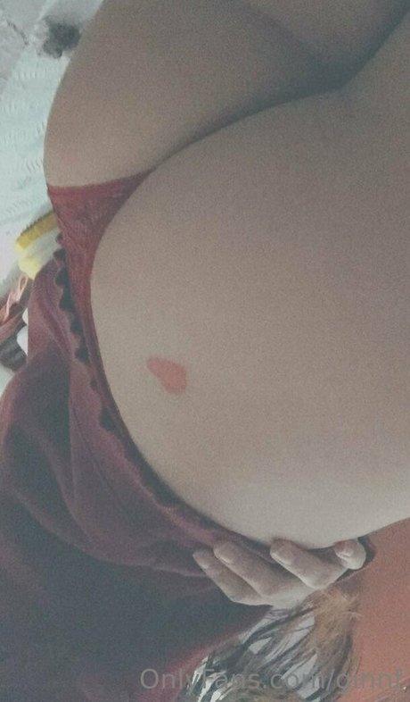 fabb 99 nice actress gallery