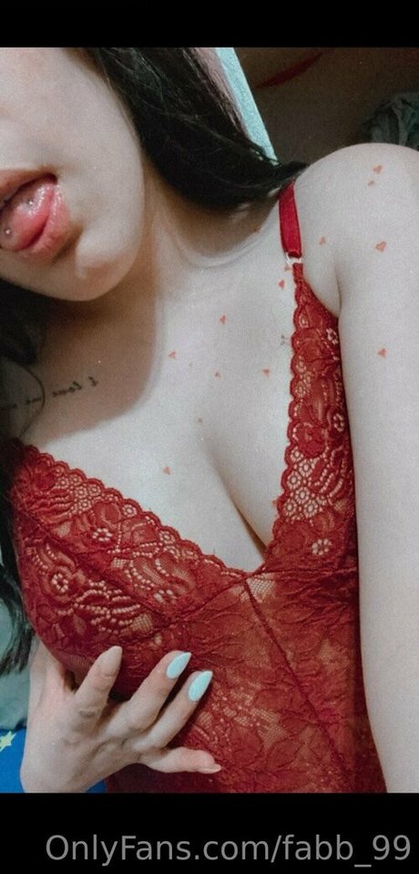 fabb 99 model hd photos