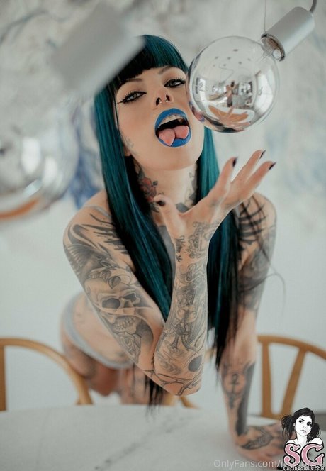 hairy twink onlyfans beautiful porn photos