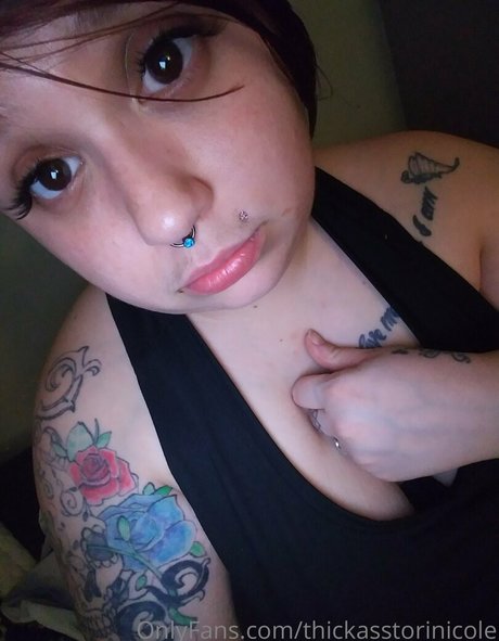 torilynnx13 sex actress pic