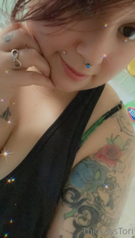 torilynnx13 star beautiful gallery