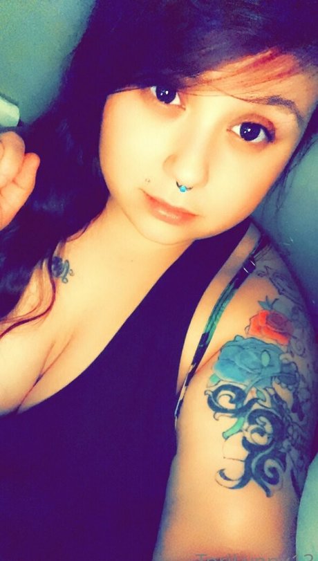 torilynnx13 best star pics