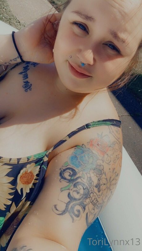 torilynnx13 hot star images