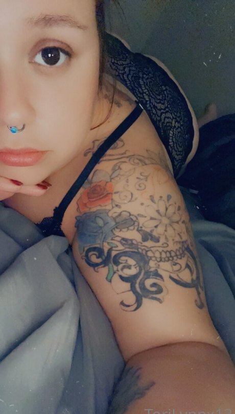 mature nude onlyfans sexy naked galleries