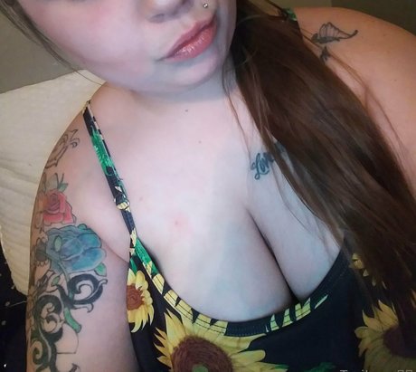 torilynnx13 exclusive star pics