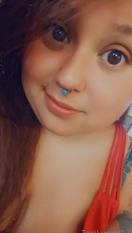 torilynnx13 star hot galleries