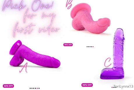 torilynnx13 model pretty archive