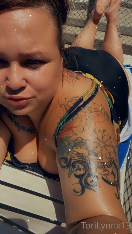 torilynnx13 star xxx img