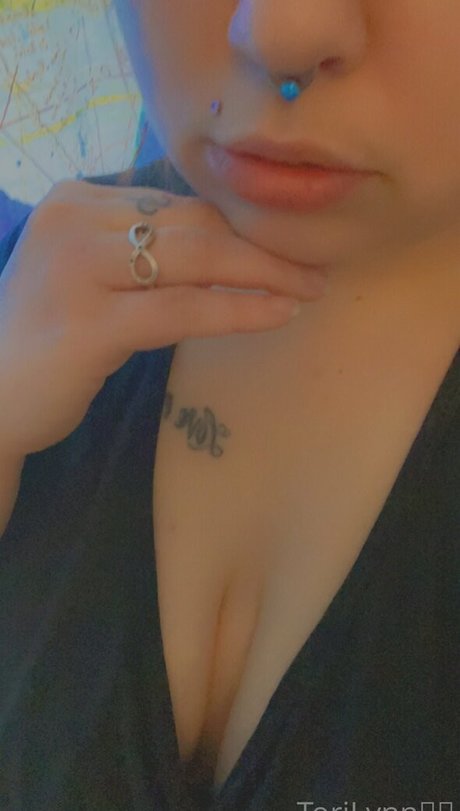 torilynnx13 best star img