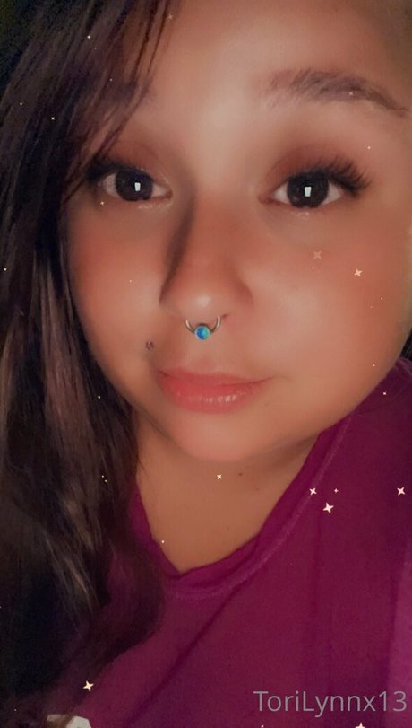 torilynnx13 hd actress img