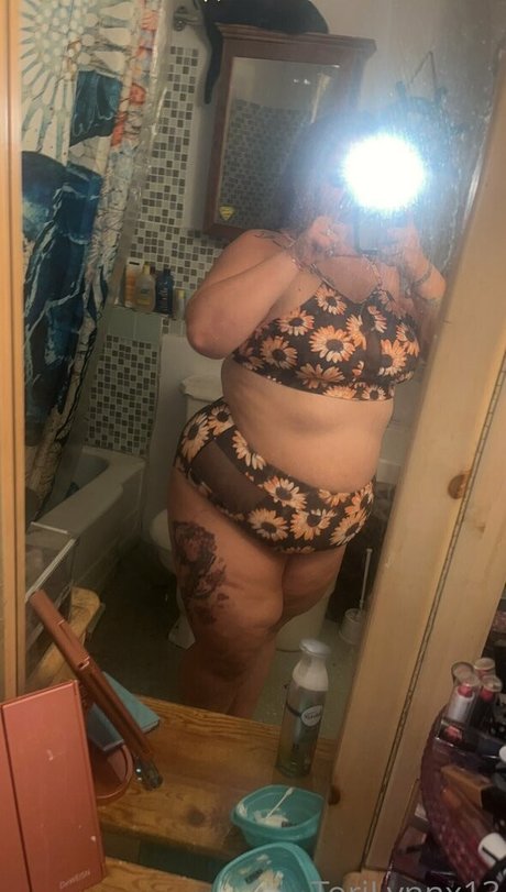 torilynnx13 pornstar perfect pic