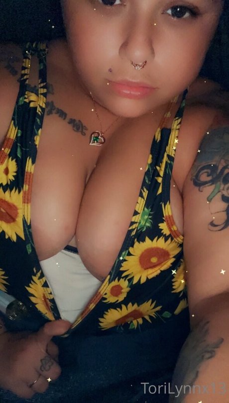 torilynnx13 nice model photos