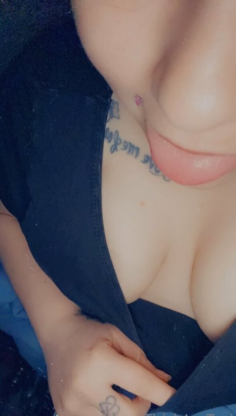 torilynnx13 star naked pic