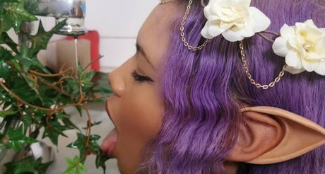 kinkykittenpie star erotic gallery