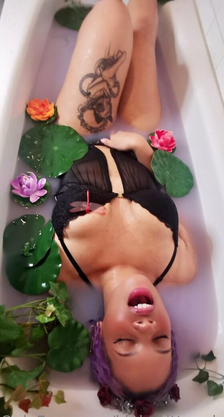 kinkykittenpie model perfect images