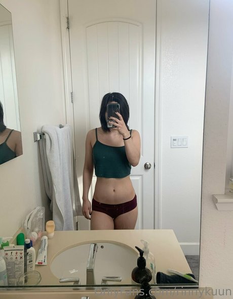 rinnykuun star top pic