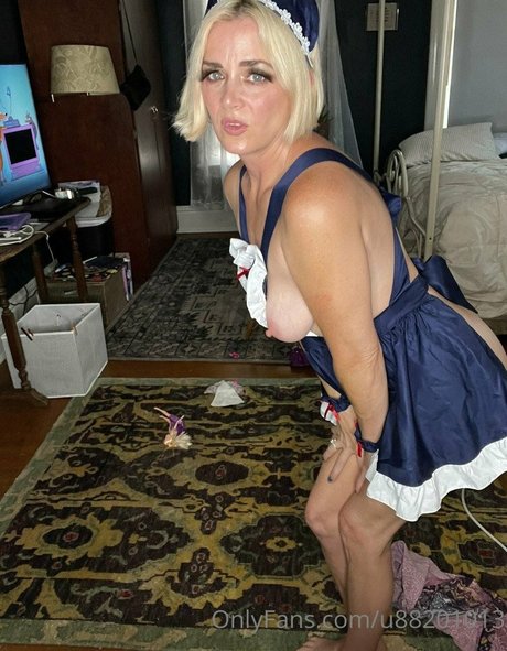 Discorella711 hd star pic