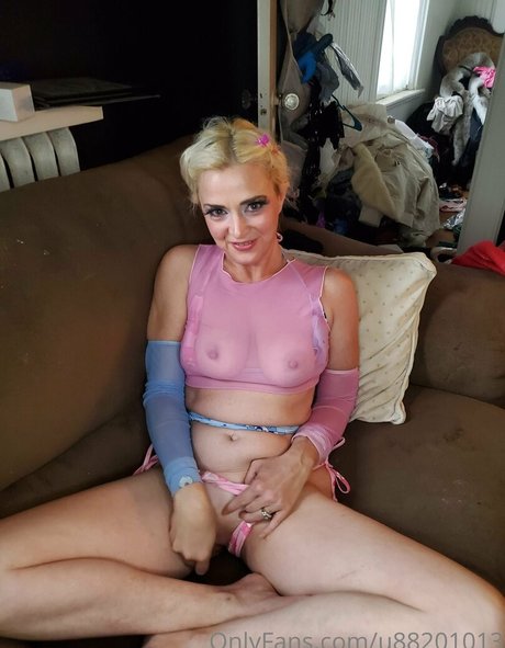 Discorella711 model hd gallery