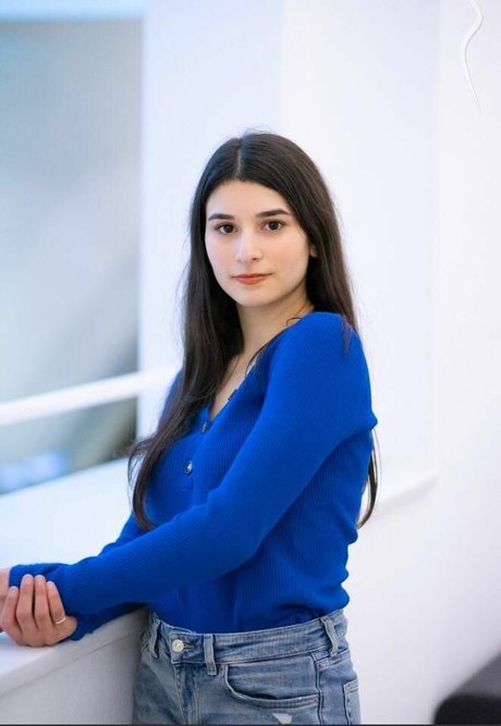 asian big boobs onlyfans beautiful porn archive