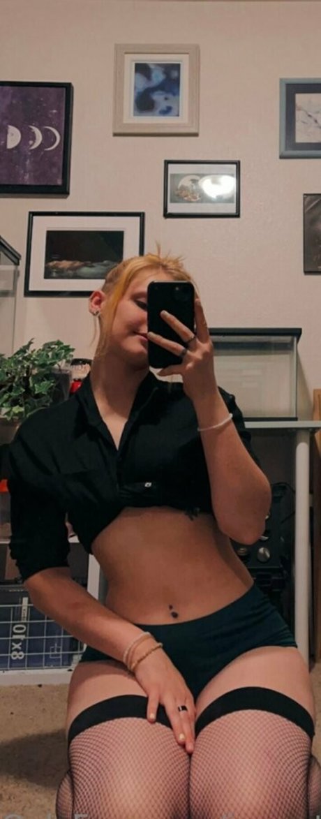 immaturebunny pornstar pretty image