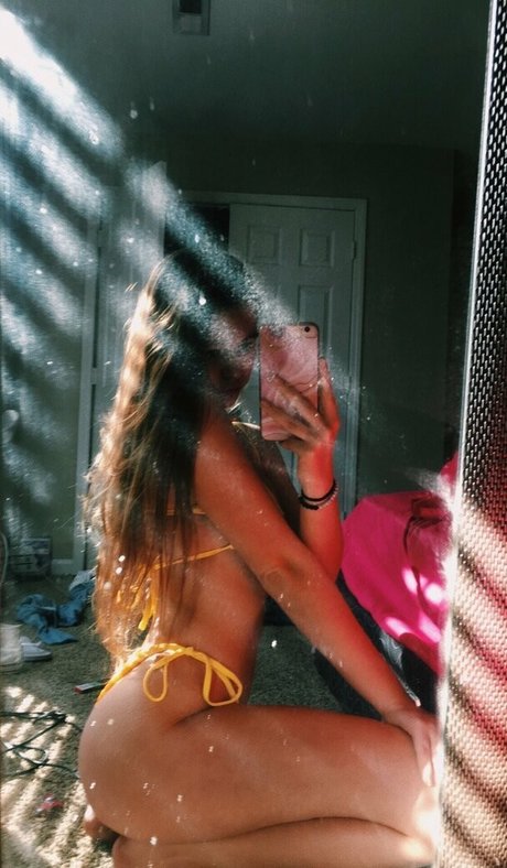 tayyshaelyn pornstar hot pictures