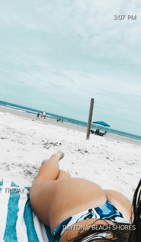 tayyshaelyn star sex picture