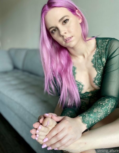 cassidyheatfree sexy model pics