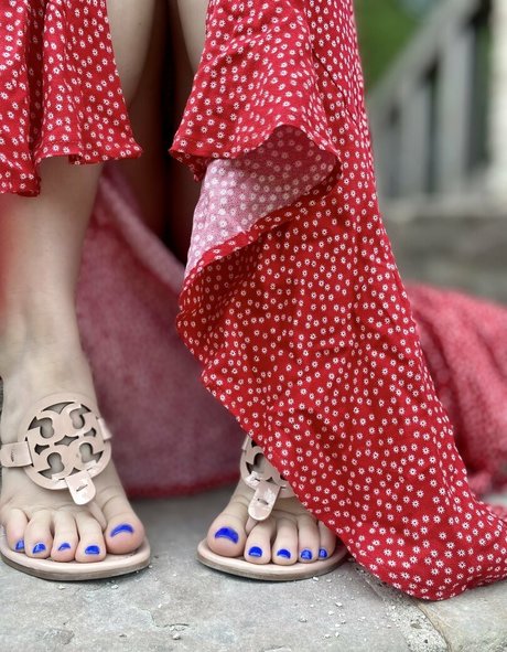 cassidyheatfree porn model pic