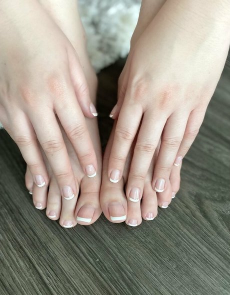 cassidyheatfree star beautiful picture