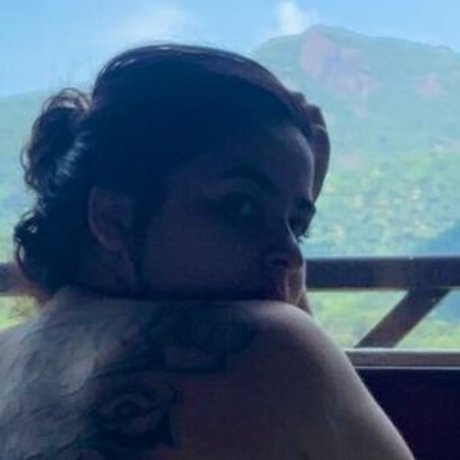 Yasmim Prado pornstar high quality photo