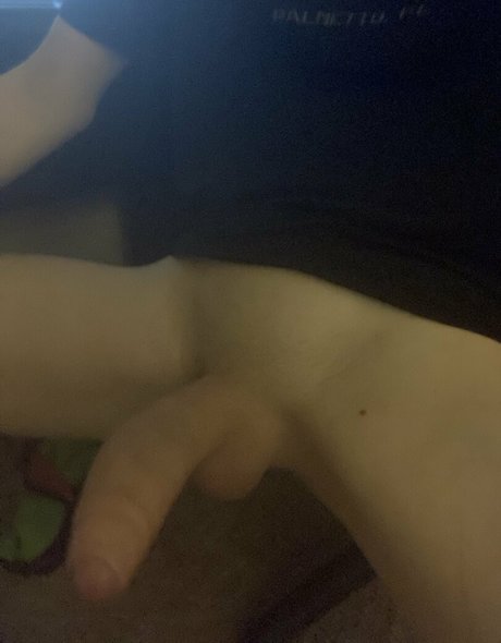 Jayrr721 xxx model image