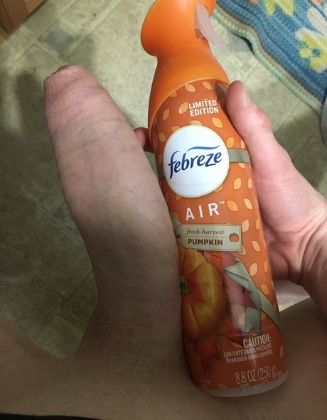 Jayrr721 star exclusive galleries