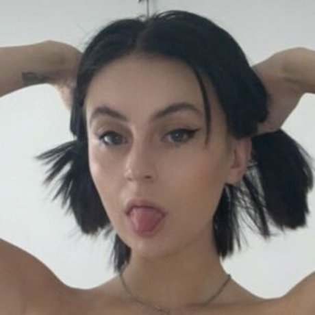 Moreexin star top gallery