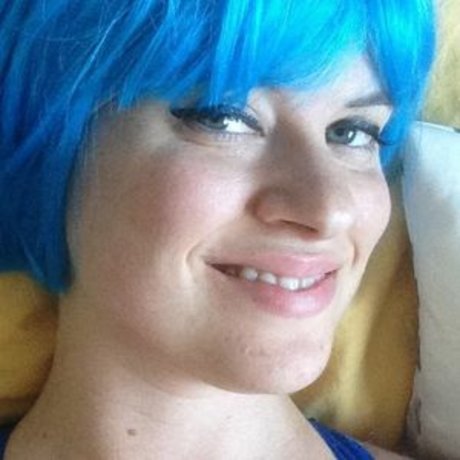 Allie Goertz nudes star pic