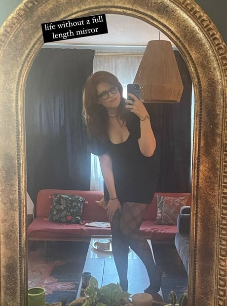 Allie Goertz star free gallery