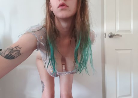 asmr sensual onlyfans hot photo