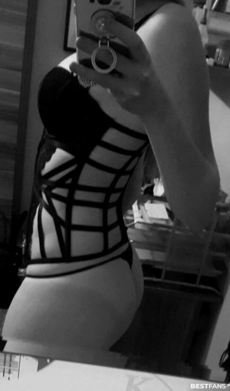 sari safari32 star exclusive pictures