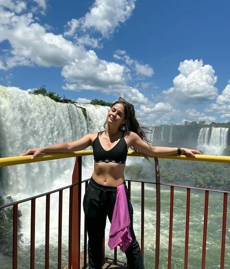 Beatriz Bottino hot pornstar gallery